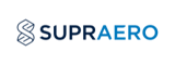 SUPRAERO Recrutement