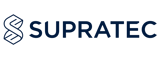 SUPRATEC recrutement