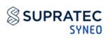 SUPRATEC SYNEO Recrutement