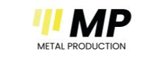 METAL PRODUCTION recrutement