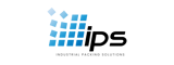 IPS Recrutement