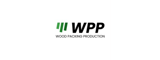 Wood packing production Recrutement