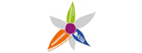 Phosphoris Recrutement