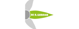 BUREAU D’ETUDES A. GARNIER Recrutement