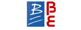 Beta Epsilon Recrutement