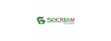 SOCREAM Recrutement