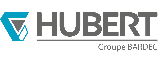 Hubert Recrutement