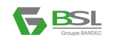 BSL Recrutement