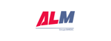 ALM Recrutement