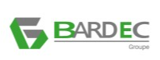 Groupe BARDEC Recrutement