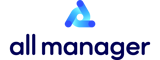 All manager Recrutement
