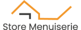 STORE MENUISERIE recrutement