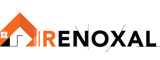 RENOXAL Recrutement