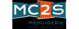 MC2S Recrutement
