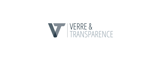 Verre et Transparence recrutement