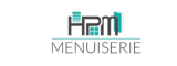 HPM MENUISERIE Recrutement