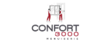 CONFORT 3000 recrutement