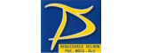 MENUISERIE DELMON Recrutement