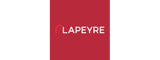 Lapeyre Buchelay Recrutement