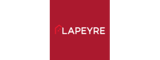 Lapeyre Le Chesnay Recrutement