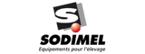 SODIMEL Recrutement