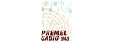 PREMEL CABIC Recrutement