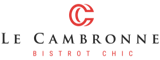 Le Cambronne Recrutement