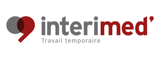 Essor Recrutement