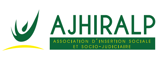 AJHIRALP Hébergement d'Urgence Recrutement