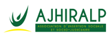 AJHIRALP Hébergement d'Insertion Recrutement