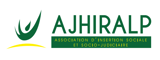 AJHIRALP Socio-Judiciaire recrutement