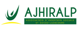 AJHIRALP Insertion Maintenance et Logistique Recrutement