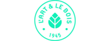 Art et le bois recrutement
