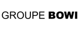Groupe BOWI Recrutement