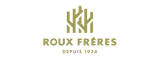 Menuiserie Roux Frères recrutement