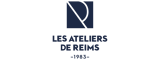 Ateliers de Reims recrutement