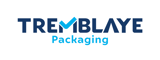 TREMBLAYE PACKAGING recrutement