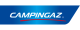 TRANSMAINE Campingaz recrutement