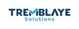 TREMBLAYE SOLUTIONS (HTE&CO) Recrutement