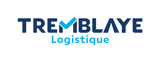 TREMBLAYE LOGISTIQUE Recrutement