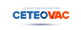 CETEOVAC Recrutement