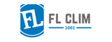 FL CLIM Recrutement