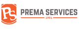 PREMA SERVICES Recrutement