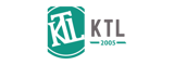 KTL Recrutement