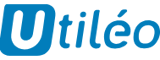 Utileo Recrutement