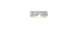 SPIB Recrutement