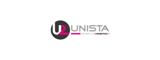 UNISTA recrutement