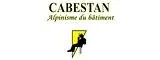 Cabestan Recrutement