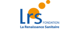 Hôpital Villiers-Saint-Denis Recrutement
