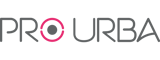 Pro Urba Holding recrutement